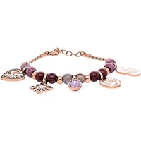 Pulsera Brosway Mujer in Acero BTJMS689